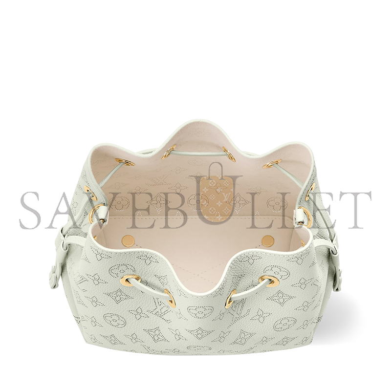l0vis Vvtt0n bella m27377 (22*19*14cm)